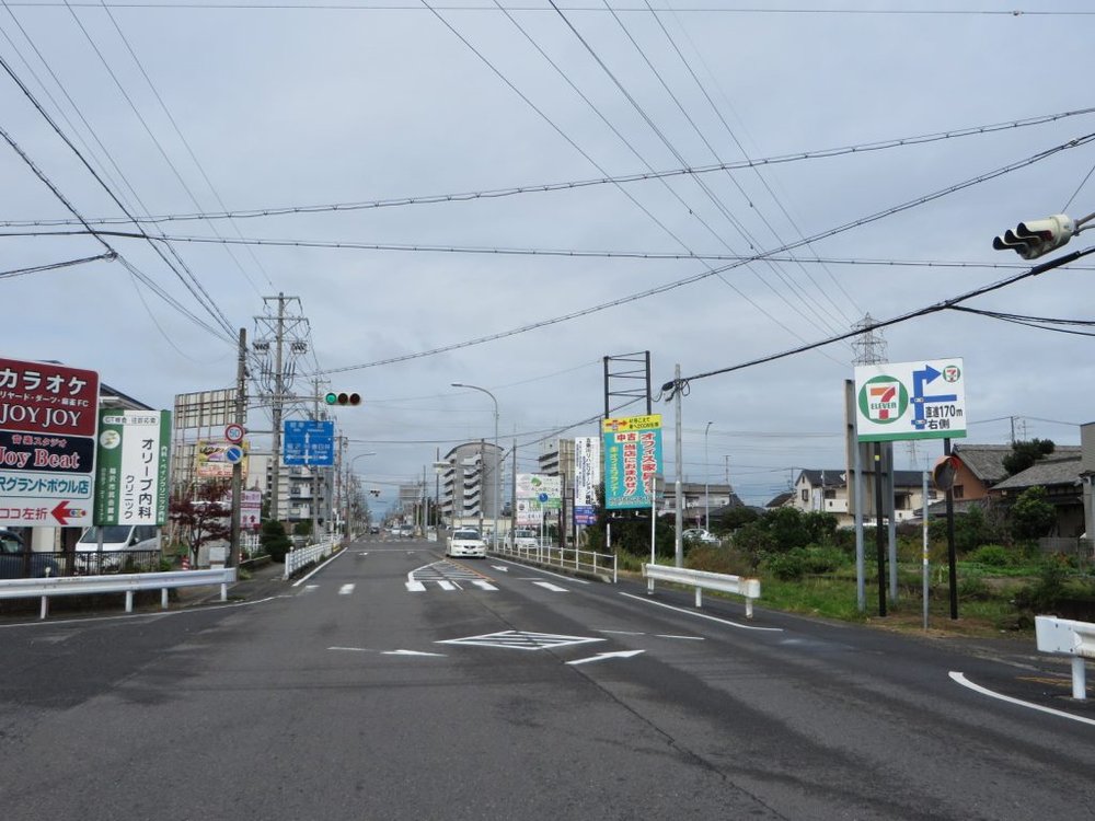 2016.10.30セブンイレブン-1